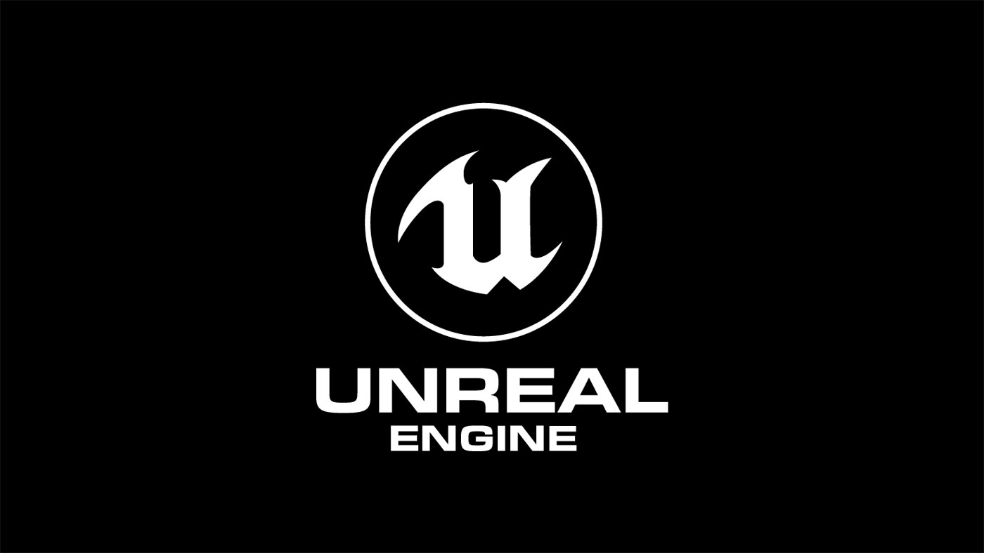 Epic games Unreal Engine